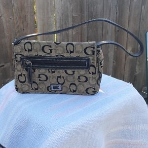 Guess Purse